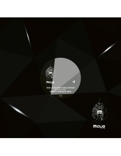 END-JY - SITARO 2K25 EDITION