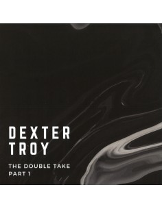 Dexter Troy - The Double Take - Part 1