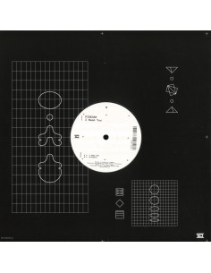 Pig&Dan - I Need You 2