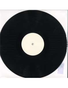 Mr. G - Gettin’ somewhere? EP 2