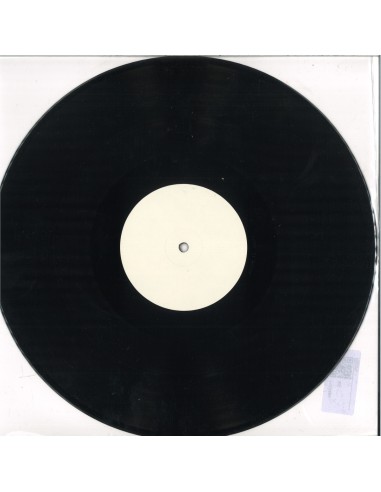 Mr. G - Gettin’ somewhere? EP