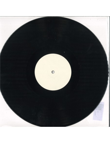 Mr. G - Gettin’ somewhere? EP