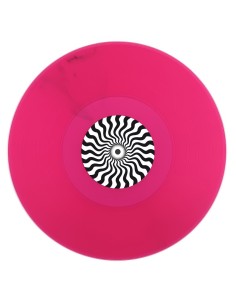 Various - Meliora EP