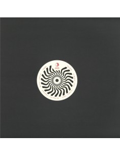 Various - Meliora EP 2