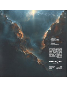 Daniel Meister- Omani 2