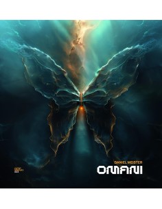 Daniel Meister- Omani