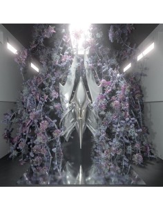 Sideral - I Give You