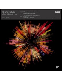 PLATIPUS 30 YEARS 05/12