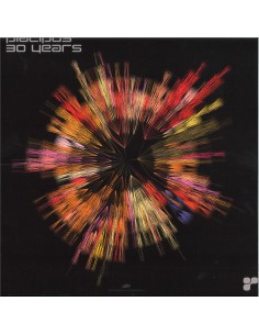 PLATIPUS 30 YEARS 05/12 2