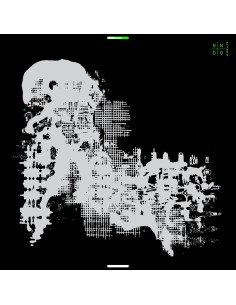 Enrico Sangiuliano - Glitch In Time EP