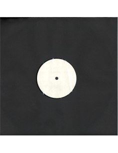 Unknown - PB005 2