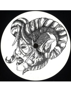 SHDW & Obscure Shape - Die Augen Des Teufels