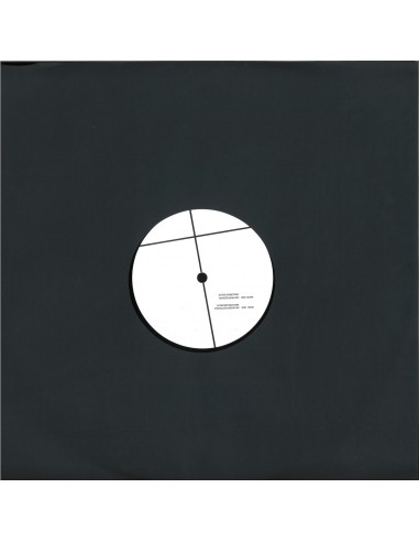 SHDW & Obscure Shape - Die Augen Des Teufels