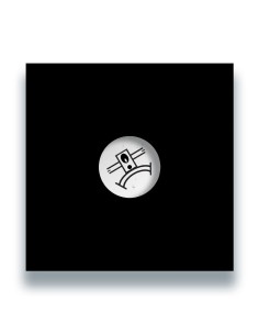 PQM - You Are Sleeping Remixes