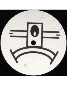 PQM - You Are Sleeping Remixes 2