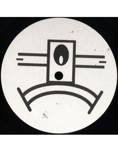 PQM - You Are Sleeping Remixes