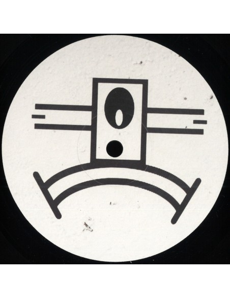 PQM - You Are Sleeping Remixes