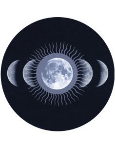 Cameron Jack - The Late Shift EP