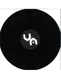 Michael Sanctorum – Midnight In New York 2024 Remixes