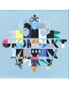 Patrice Bäumel - Speicher 133 2