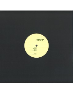 Easttown - Timeless EP 2