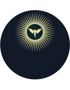 Henri Bergmann & Wennink - Guardian Angel