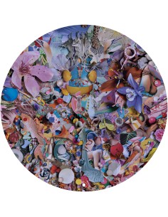 Radio Slave - Venti Remixes Vol. 1