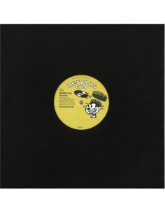 Super Flu - Believe 2