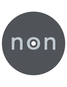 HOEDUS - ECHOES OF THE UNSEEN