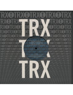 Toolroom Trax Sampler Vol. 3