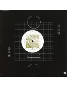 Oscar Escapa & Linear Phase - Recoded