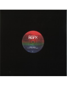 Dave Angel - Revolt 2