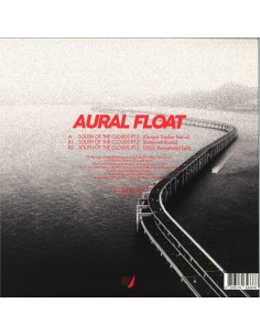 Aural Float - South Of The Clouds Pt.2 Remixes 2