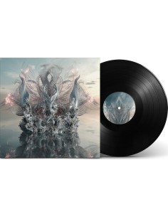 Tim Engelhardt - My Joy 2