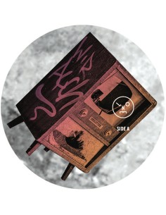 Sasha & Joseph Ashworth - HiFiHi