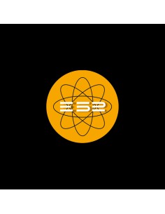 Energy 52 - Café Del Mar (Amirali & REZarin Remixes)