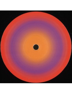 Franck ROGER feat PAUL B - Your Love 2