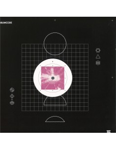 Oscar Escapa - Enemy Returns