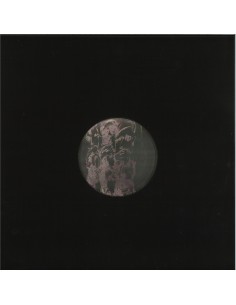 Rene Wise - Moving Pressure 03 2