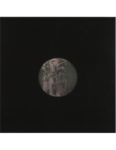 Rene Wise - Moving Pressure 03