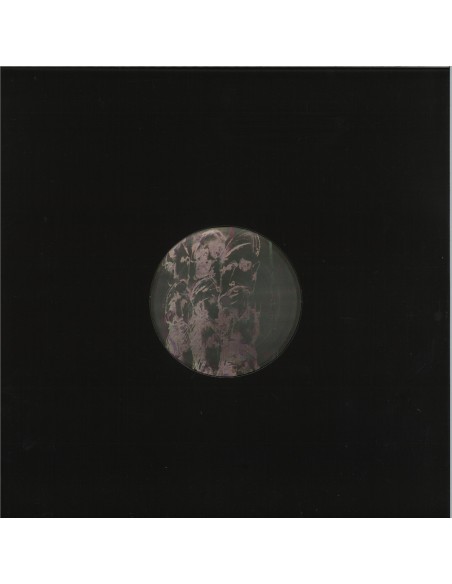 Rene Wise - Moving Pressure 03