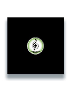 Suburb Beat - Red Eyes EP 2