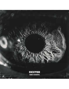 Dexter - Size Counts