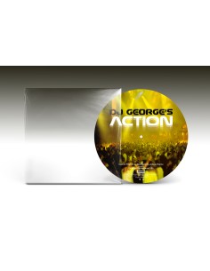 DJ George's - Action ( Original & Remix) 2
