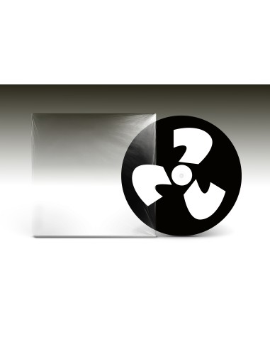 DJ George's - Action ( Original & Remix)