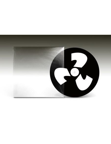 DJ George's - Action ( Original & Remix)