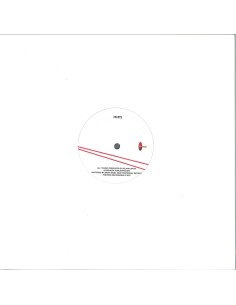 Delano Smith - Deeper Fundamentals 2 2