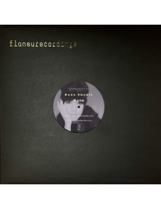 Dana Santi - Rain (Charles Webster / DJ Jauche RMX)