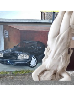 Various - Didschn Vinyl 002