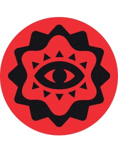 The Deepshakerz - Give It 2 U